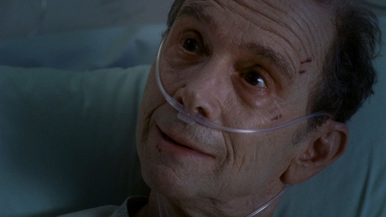 Dr House {se_code} - Vider