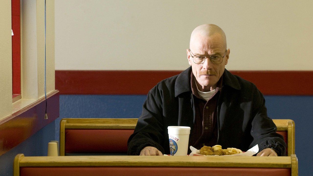 Breaking Bad {se_code} - Vider
