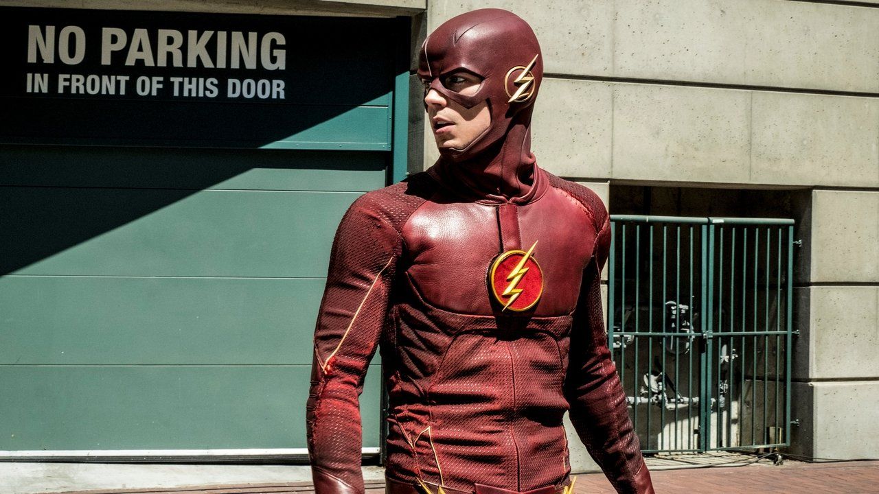 Flash {se_code} - Vider