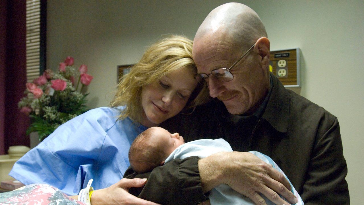 Breaking Bad {se_code} - Vider