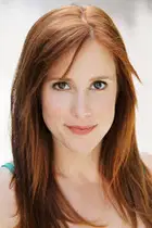 Lori Skope