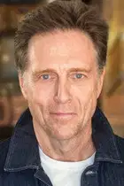Richard Gleason