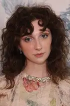 Emily Fairn