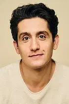 Wesam Keesh