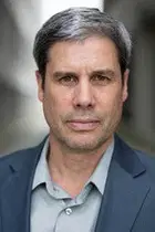 Tim Perez-Ross