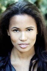 Fola Evans-Akingbola