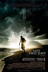 Listy z Iwo Jimy - Sprawdź dostępność filmu na Vider