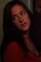 Tori White