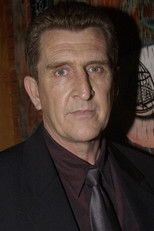 Richard Carter