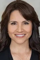 Christine Steel