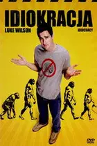 Idiokracja Cały Film (2006) - Vider