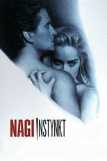 Nagi instynkt (1992) - Vider