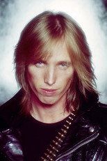 Tom Petty