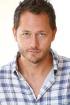 Matthew Humphreys