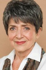 Joette Waters