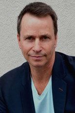 Brad Blumenthal