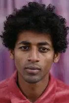 Michael Workéyè
