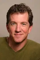 Reed Rudy