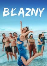Błazny (2024) - Vider