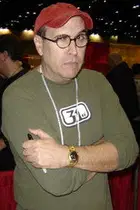 George Lowe