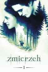 Zmierzch (2008) • Sprawdź źródła na Vider