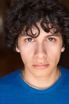 Christopher Avila