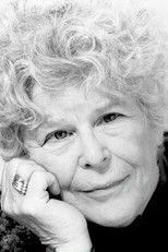 Joy Coghill