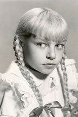 Patty McCormack