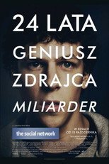 The Social Network Cały Film (2010) Online - Filman