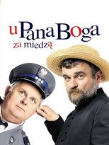 U Pana Boga za miedzą (2009) - Vider
