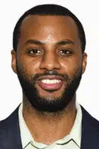 Jordan Johnson-Hinds