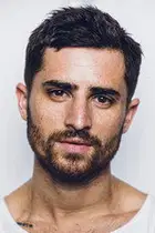 Matthew Leone
