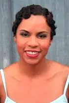 Lizette Carrión