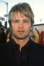 Jason Padgett