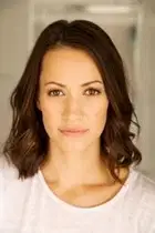 Kristen Lee Gutoskie