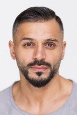 Tamer Arslan
