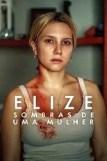 Elize: Cienie kobiety (2026) • Sprawdź źródła na Vider
