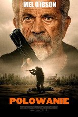 Polowanie (2025) - Vider