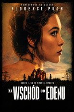 Na wschód od Edenu (2026) - Sprawdź serial na Vider