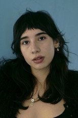 Sofia Insua