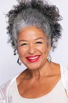 Deborah Barnes