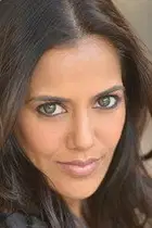 Sheetal Sheth
