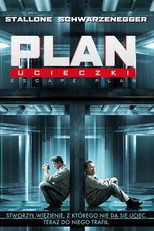 Plan ucieczki Cały Film (2013) Online - Filman