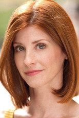 Mandy Siegfried