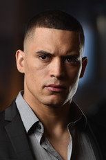 Matthew Wimbush
