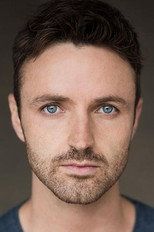 Kevin Mains