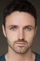 Kevin Mains