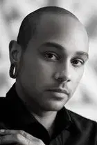 Craig Lamar Traylor
