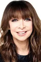 Illeana Douglas