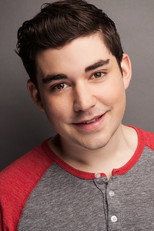 Tim Carlson